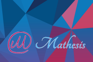mathisis-logo